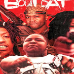 Lil Chris- ‘Bout Dat,’ Featuring Bo Deal, FBG Duck and Rico Recklezz