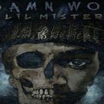 Lil Mister Drops ‘Damn Wop’ Mixtape