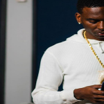 Young Dolph Says He’s Ready For War After Shooting Incident, Reveals Hate and Jealousy From Yo Gotti
