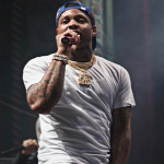 New Music: Lil Durk- ‘In My’