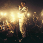 G Herbo- ‘For Real For Real’