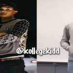 G Herbo Fan Gets ‘A’ On Poetry Assignment For Rapping ‘Gutta’