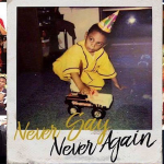 Hypno Carlito (OTF) To Drop ‘Never Say Never Again’ On April 1, Will Feature Lil Durk, Lud Foe and More