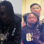 Lil Jay Reacts To Death Of Chief Keef’s OBlock Brother T.Roy