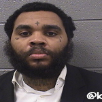 Kevin Gates Jailed At Cook County In Chiraq To Face Weapons Charges, Held Without Bond