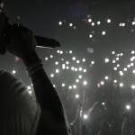 Lil Durk Performs In Front of Sold-Out Crowds In ‘Trap or Die 3 (Tour Vlog)’
