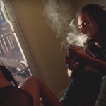 Mikey Dollaz Drops ‘Cuz Of Rappin’ Music Video