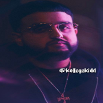 Indian Rapper, Nav, Faces Backlash From Black Community For Use of ‘N-Word’