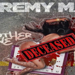 Remy Ma Disses Nicki Minaj Again In ‘Another One’