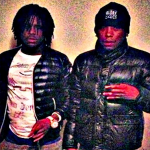 Chief Keef and BallOut- ‘Keep That’