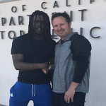 Chief Keef Finally Gets License After 6 Years