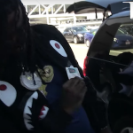 Chief Keef Shows His Driver’s License, Says Marijuana Smokers Are Safer Drivers