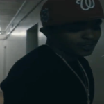 Swagg Dinero Drops ‘What You Mean’ Music Video