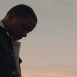 Tay600 Drops ‘The Truth’ Music Video