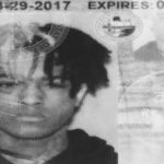 XXXTentacion Reveals He’s Been Out Of Jail For Two Days