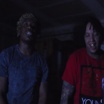 King Yella, FBG Brick and Godagr8- ‘Leave Em Right There’ Music Video