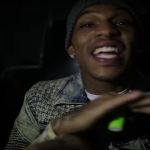 600Breezy and Al-Doe- ‘Never Told’ Music Video