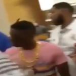 Boosie Pepper Sprayed While Shopping In Mississippi
