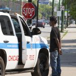 Chicago Police Accused Of Dropping Gang Members Off In Opp Neighborhoods
