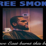 Dave East Speaks On Rick Ross/Birdman Beef In Remix To Drake’s ‘Free Smoke’