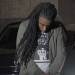 King Deazel Releases Two New Visuals For ‘Use To This’ and ‘Black N Out’