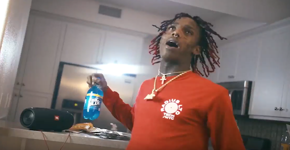 big blue famous dex download