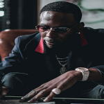 Young Dolph Says He’d Sign With A Major Label