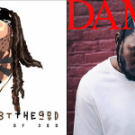 Montana of 300 Says ‘Don’t Doubt The God’ Intro Is Better Than Kendrick Lamar’s ‘Damn’ Album