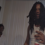 FBG Duck and Solution Drop ‘Lean On Me’ Music Video