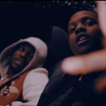 Lil Durk and Meek Mill- ‘Young N****s’ Music Video