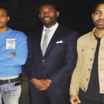 G Herbo Leaving Chiraq For LA, Goes Mansion Shopping In Bel-Air