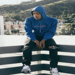 G Herbo Says ‘Humble Beast’ Is 70 Percent Finished