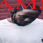 Kendrick Lamar Sells Over 600k Copies Of ‘Damn’ In First Week