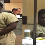 Kodak Black Turns Down 8-Year Plea Deal For Battery and Probation Violations