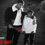YFN Lucci Drops ‘Long Live Nut’ EP, Features Lil Durk, Rick Ross, PnB Rock and More