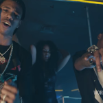 Monty and A Boogie Wit Da Hoodie- ‘Know Shit’ Music Video
