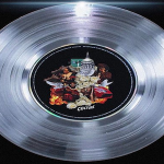 Migos’ ‘Culture’ Is Now Platinum