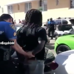 Chief Keef and Tadoe Detained During Alleged Drug Bust In Miami Beach