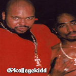 Suge Knight’s Attorney Denies Revealing Tupac’s Killers