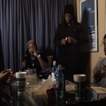 Tay600 Feels Like RondoNumbaNine In ‘Get It Bussin’ Music Video