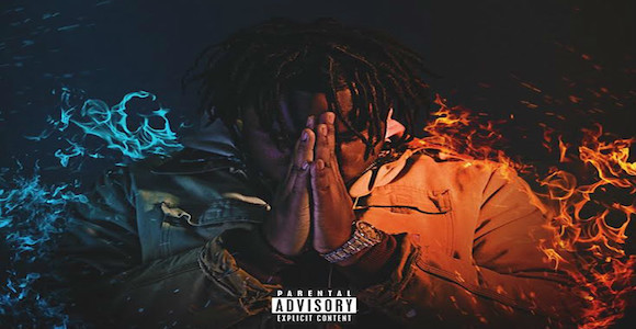 Tee Grizzley Drops Debut Mixtape ‘My Moment’ | Welcome To KollegeKidd.com