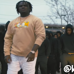 Tee Grizzley Drops The Realest Music Video Of 2017: ‘Real N*ggas’