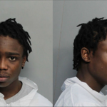 Brooklyn Rapper 22Gz Charged With Murder After Argument Over Miami Parking Spot Turns Violent