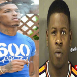 600Breezy Reacts To Blac Youngsta’s Arrest For Young Dolph Shooting