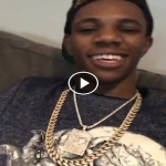A Boogie Wit Da Hoodie Previews New Song From Upcoming Album