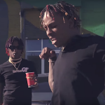 Famous Dex and Rich The Kid- ‘Windmill’ Music Video