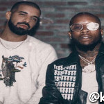 Drake and Tory Lanez End Rivalry