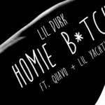 Lil Durk Fell In Love With His Friend’s Girlfriend In ‘Homie B***h,’ Featuring Quavo and Lil Yachty