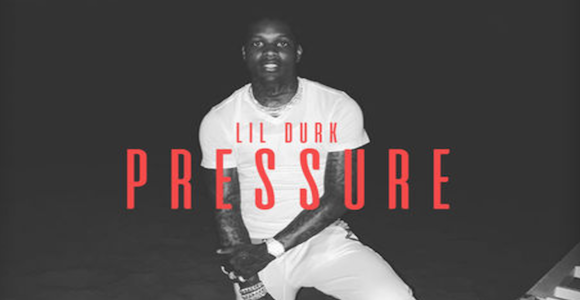 Lil Durk and Young Thug Drop ‘Pressure’ | Welcome To KollegeKidd.com