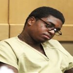 Kodak Black Sentenced To 364 Days, Could Be Out In A Month If He Completes Anger Management